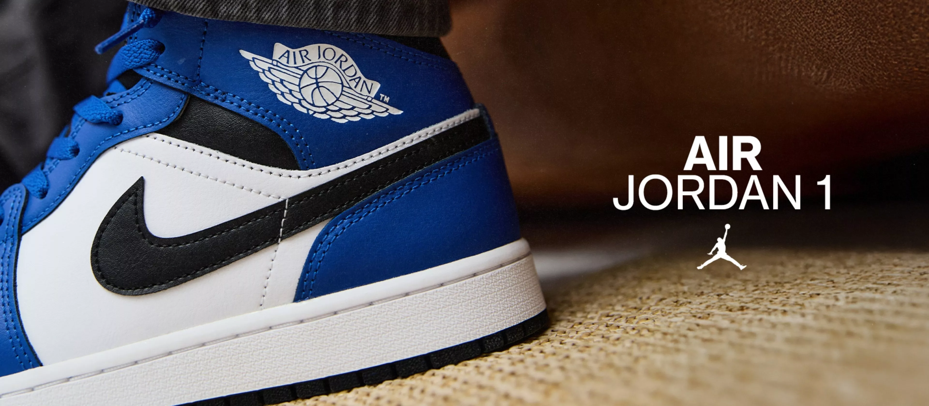 Air Jordan 1