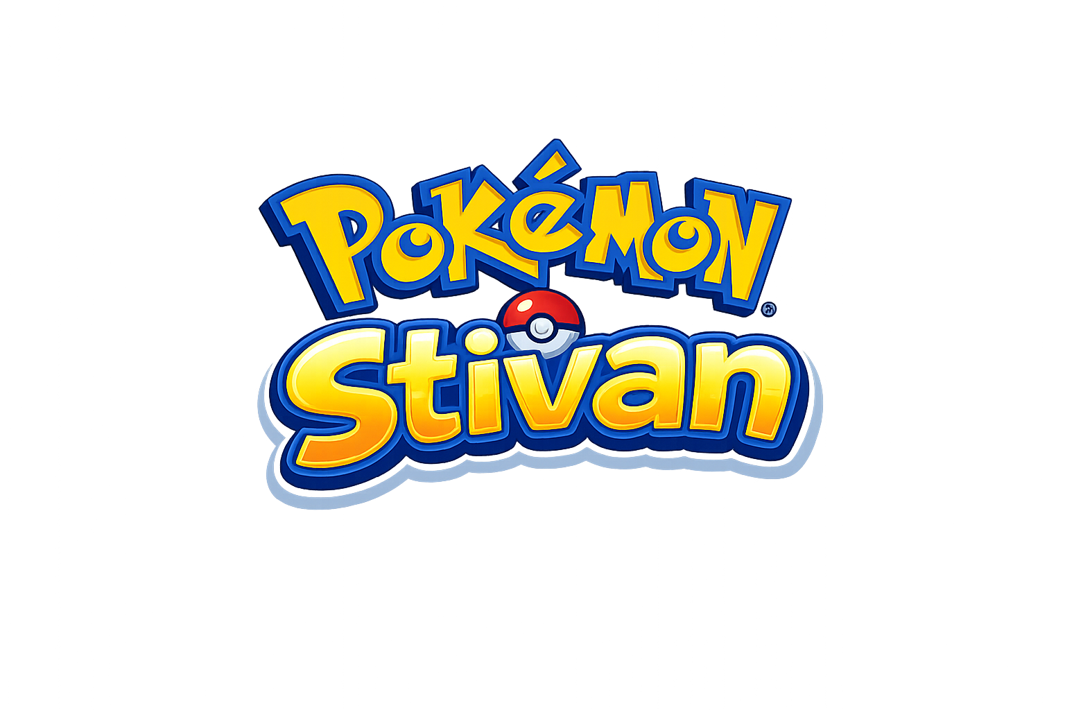 Pokedex